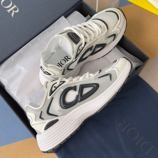 B30 Trainers