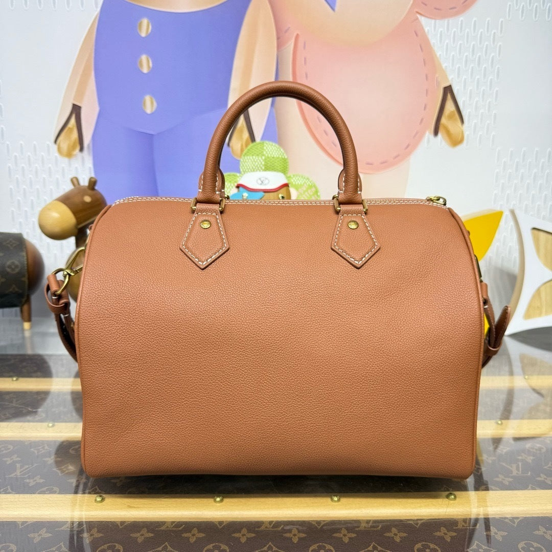 Speedy 30 Soft