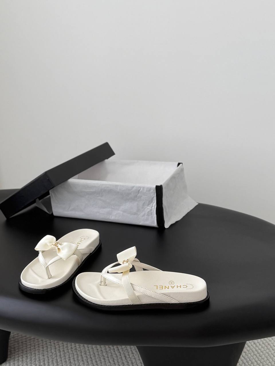 CC Sandals