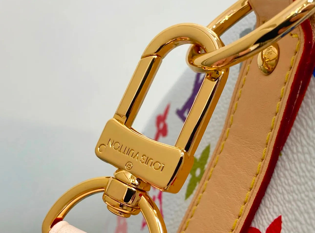 Keepall 45
