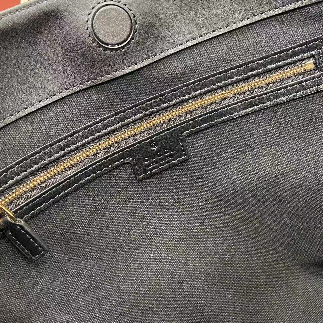 Beatrix Tote