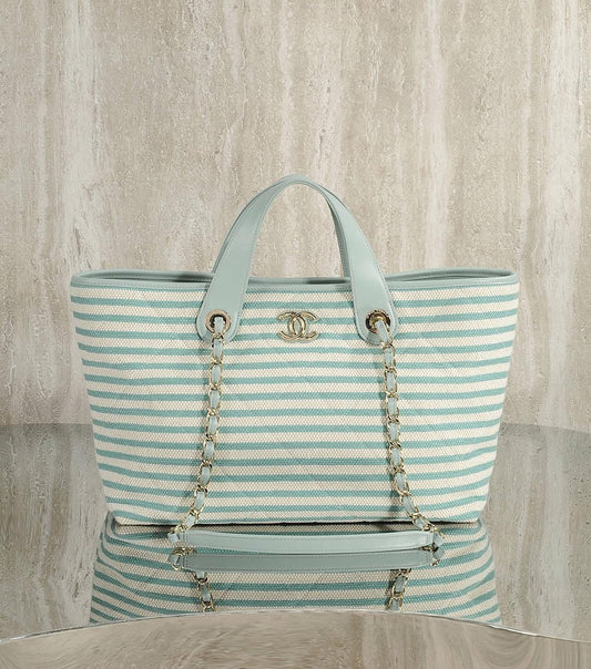CC Tote