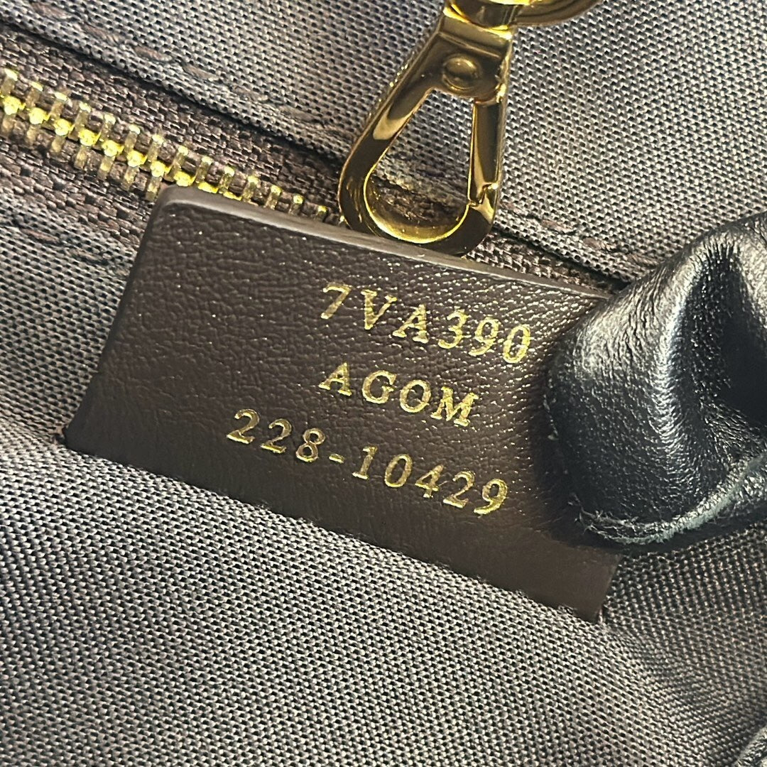 Summer Tote