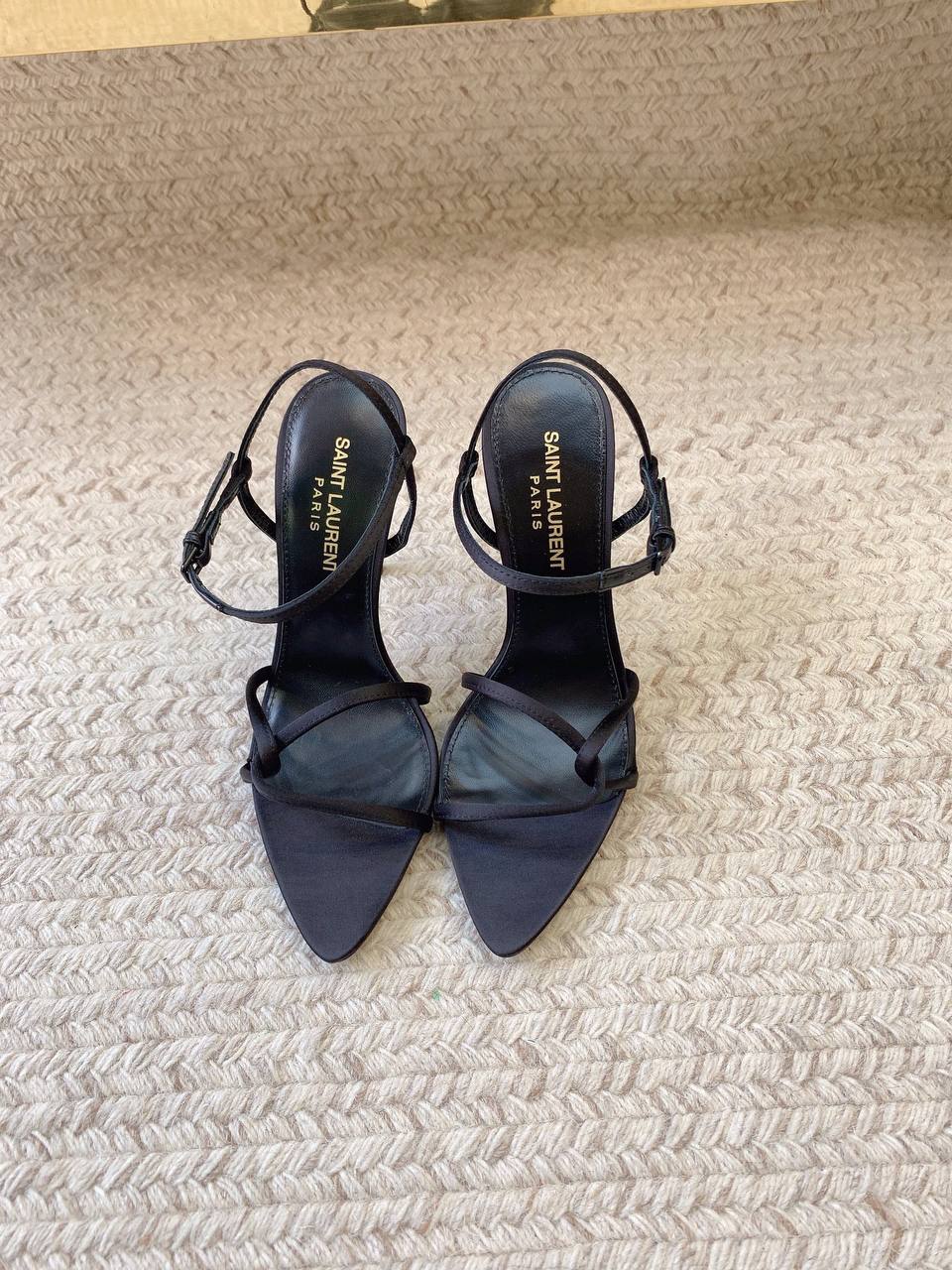 Clara Sandals