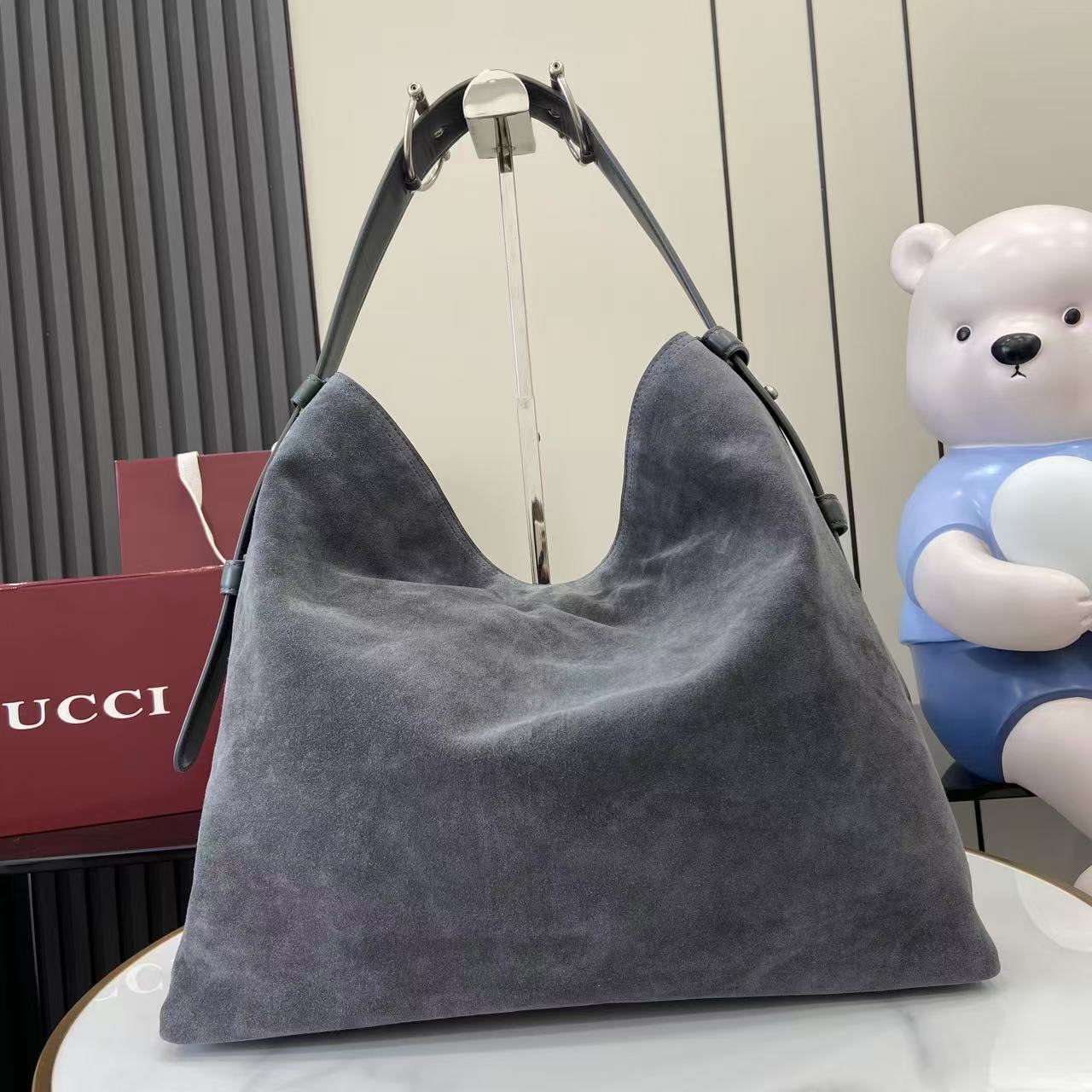 Beatrix Tote