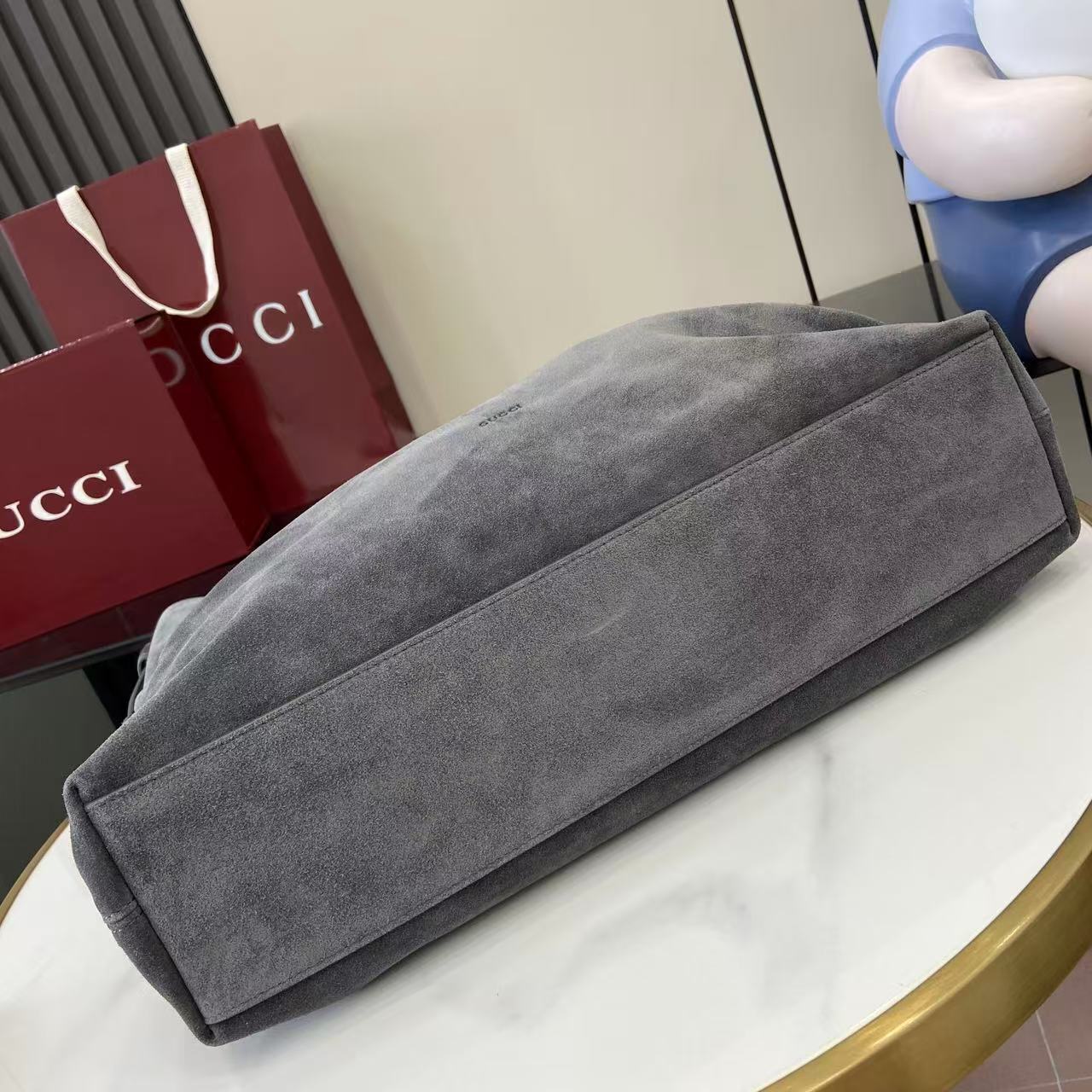 Beatrix Tote