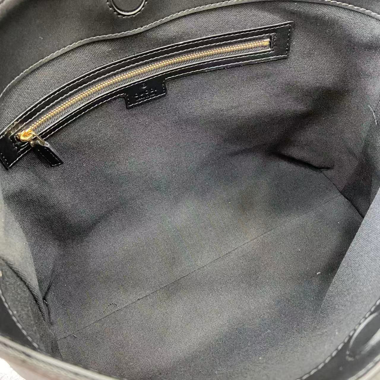 Beatrix Tote