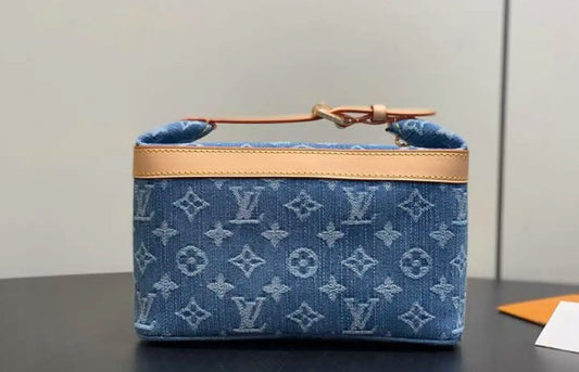 Cruiser Toiletry Bag