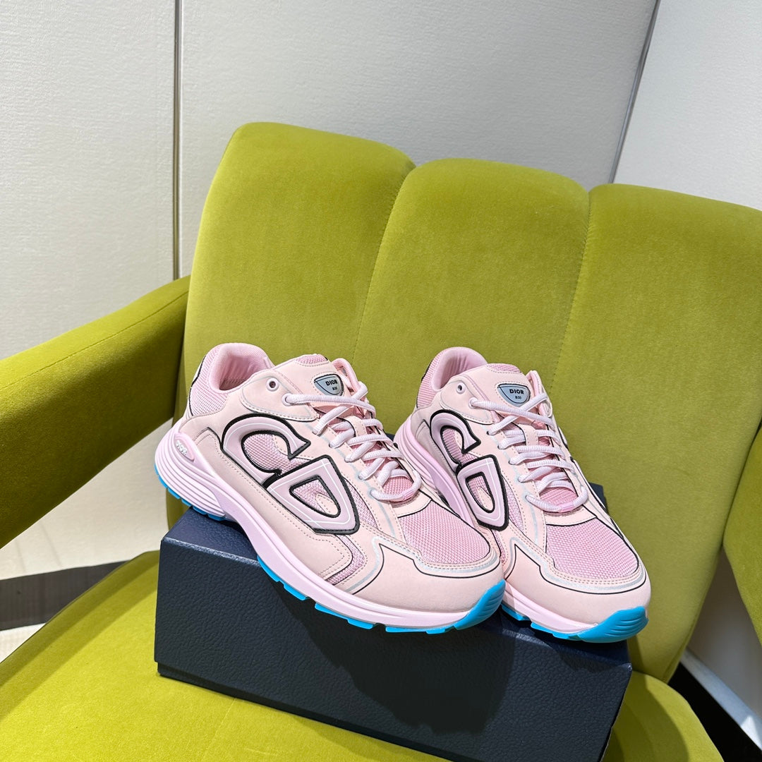 B30 Trainers