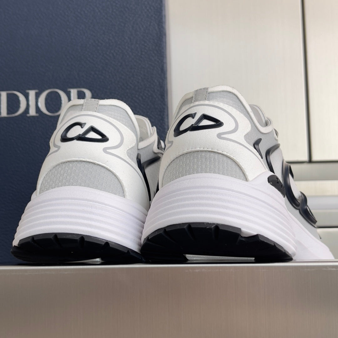 B30 Trainers