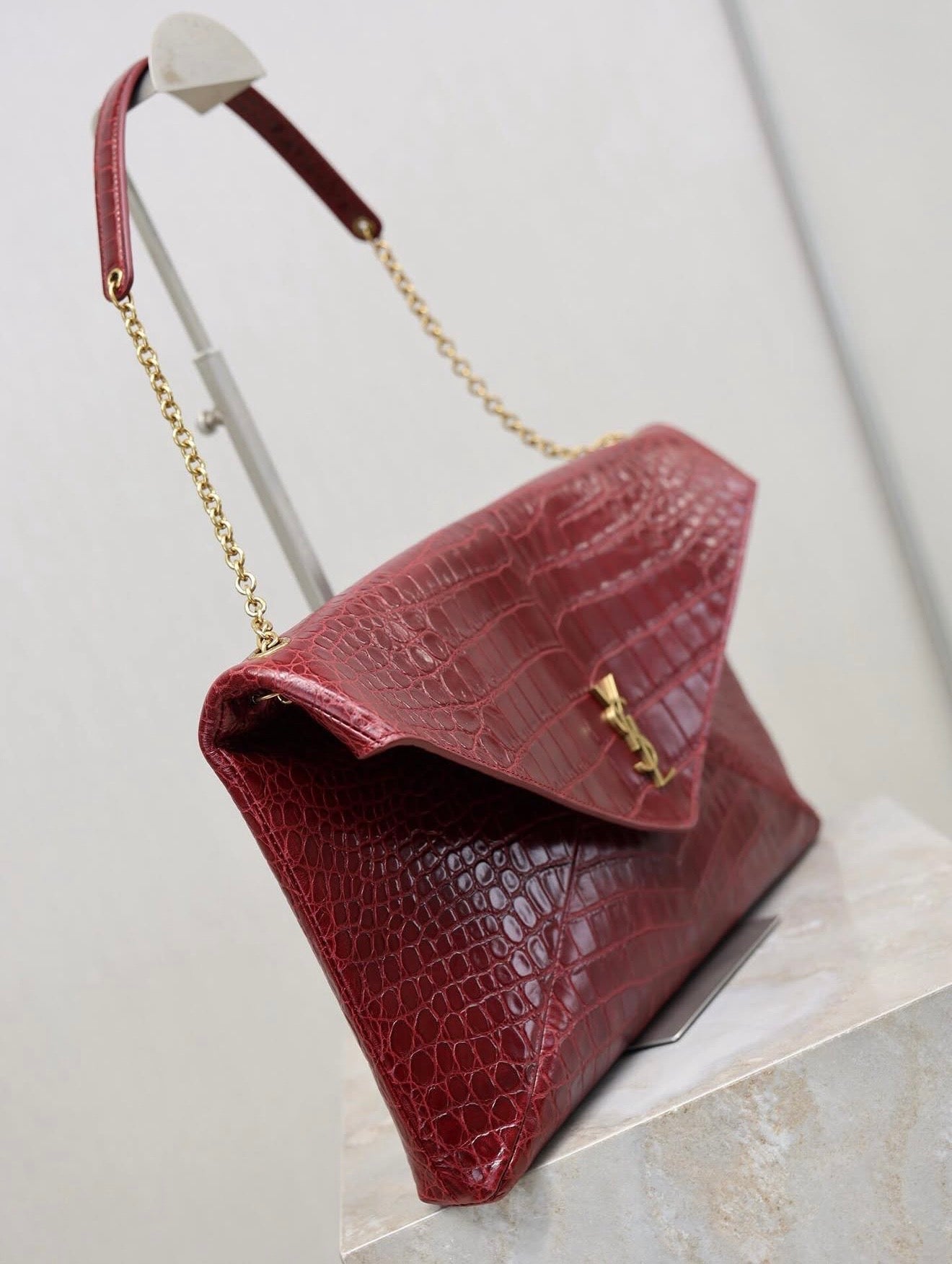 Cassandre XXL Bag