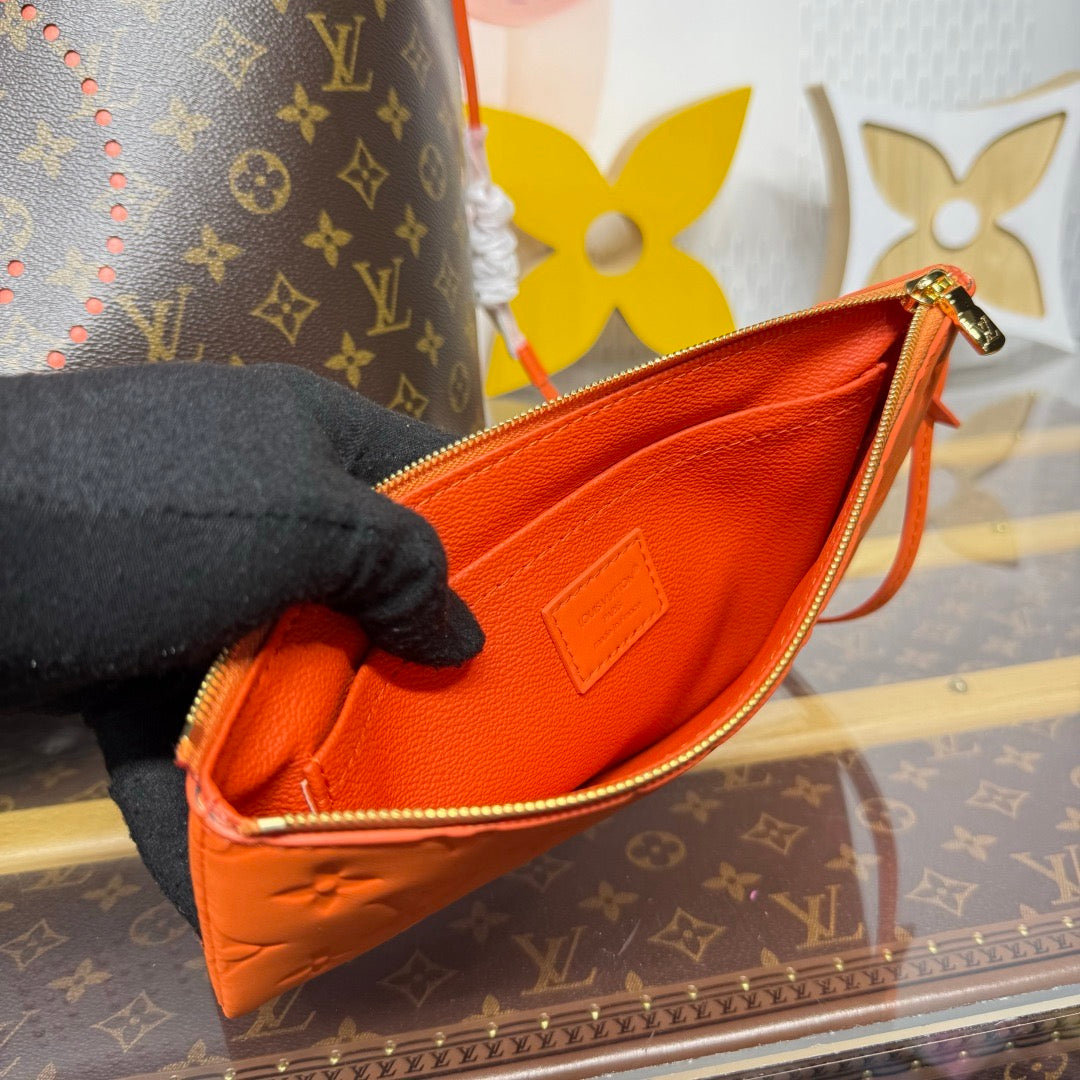 Neverfull GM