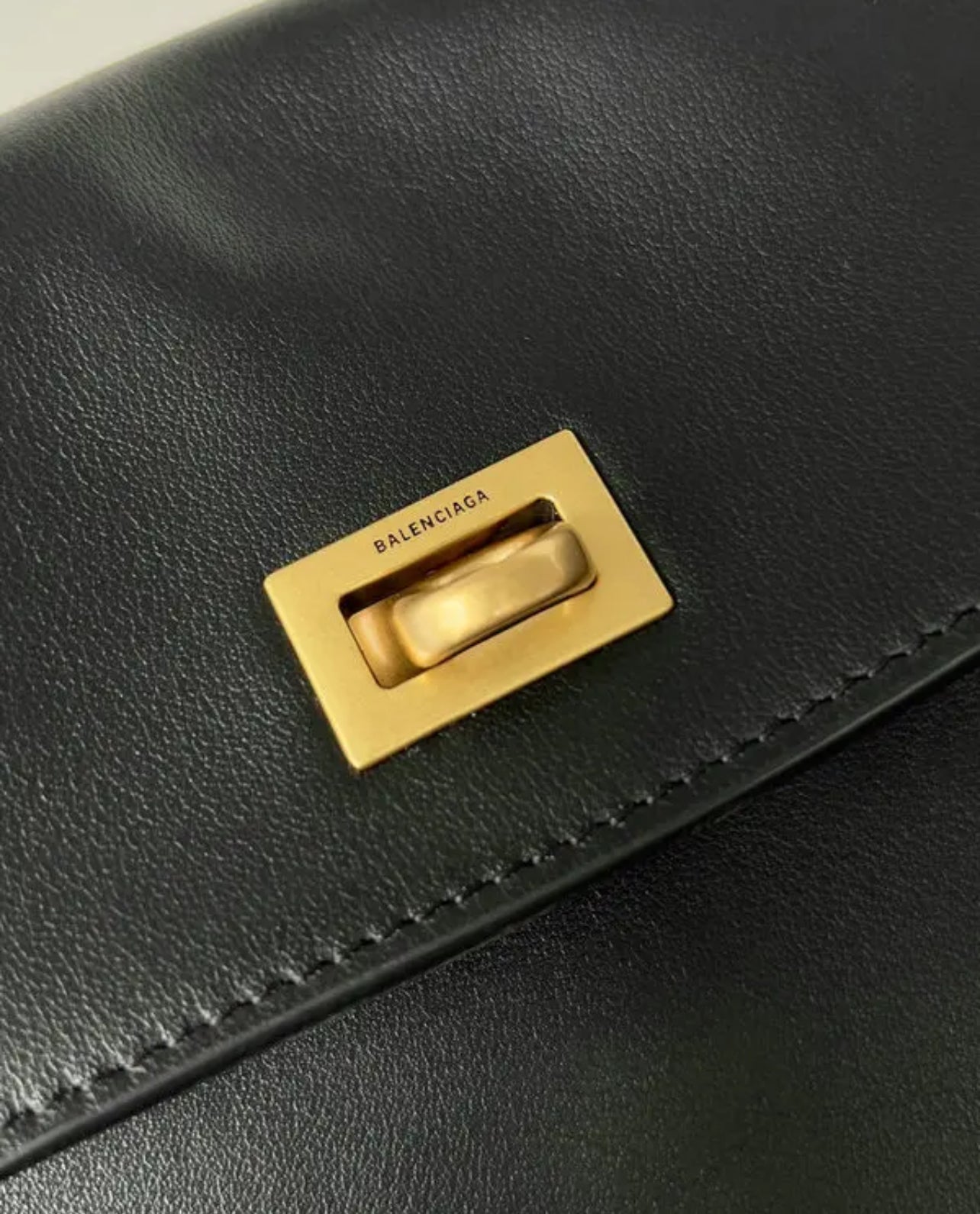 Rodeo Bag