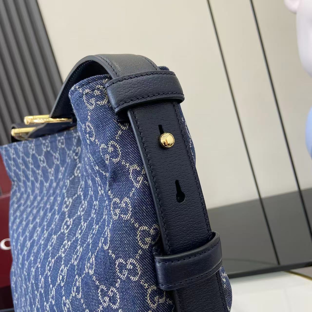 Beatrix Tote