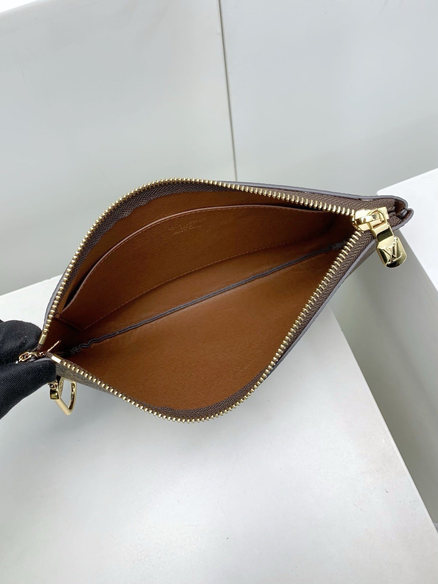 Cles Pochette