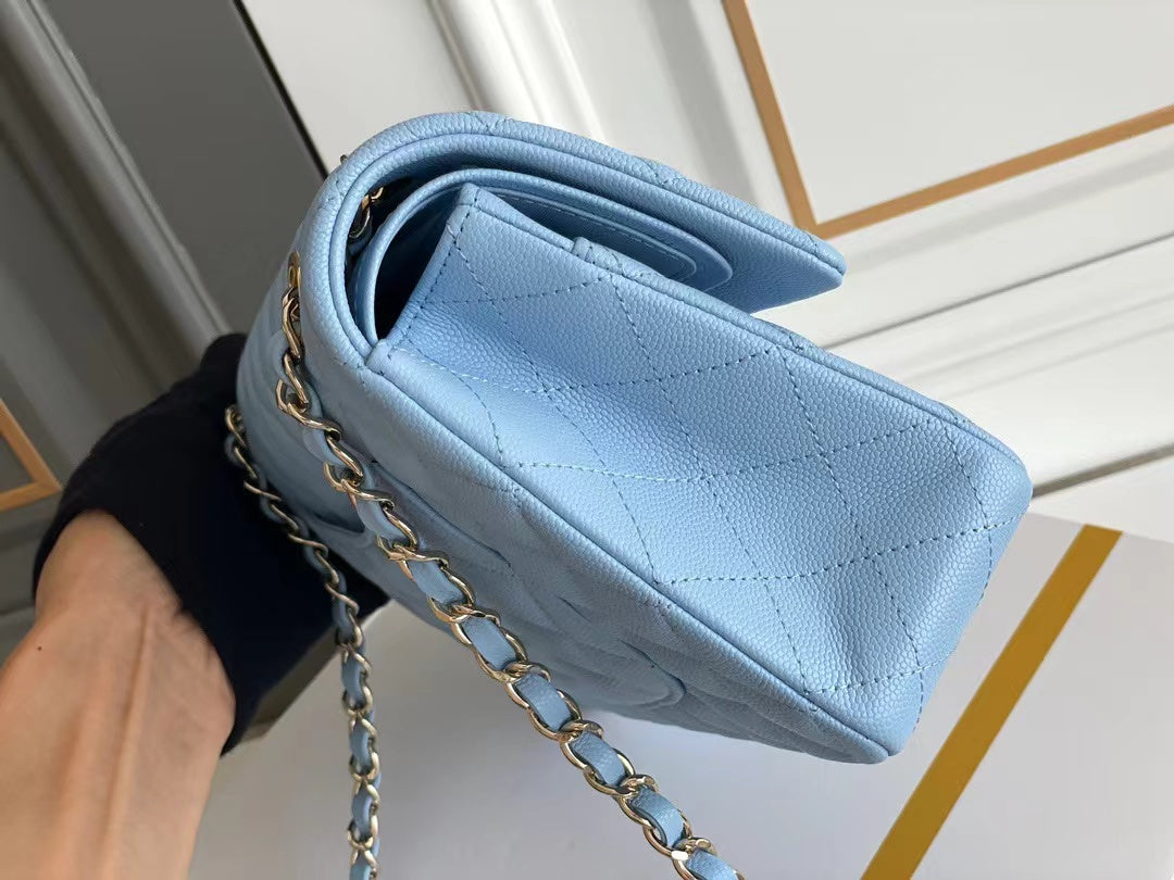 CC Classic Flap