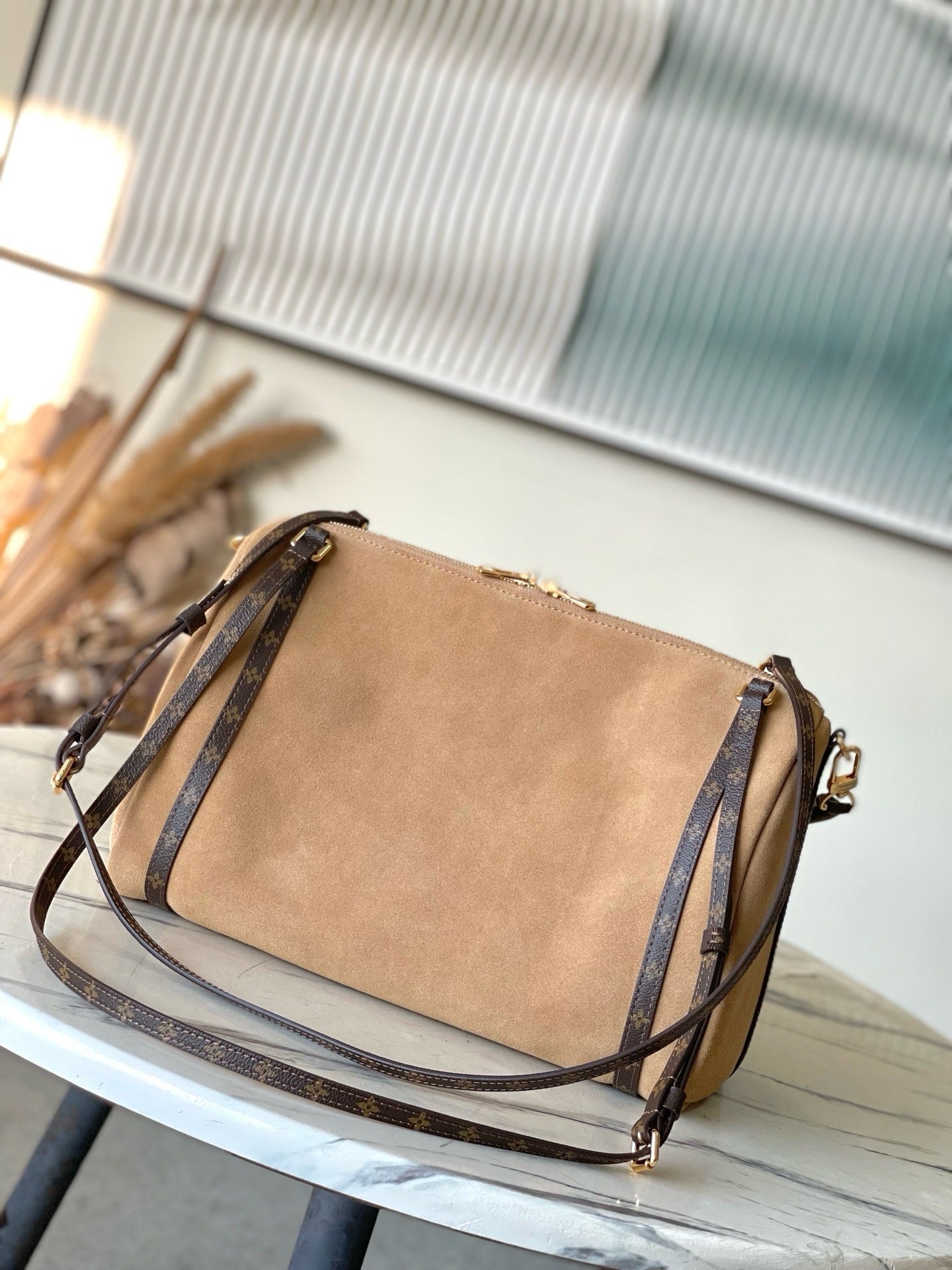 Express Large Bag