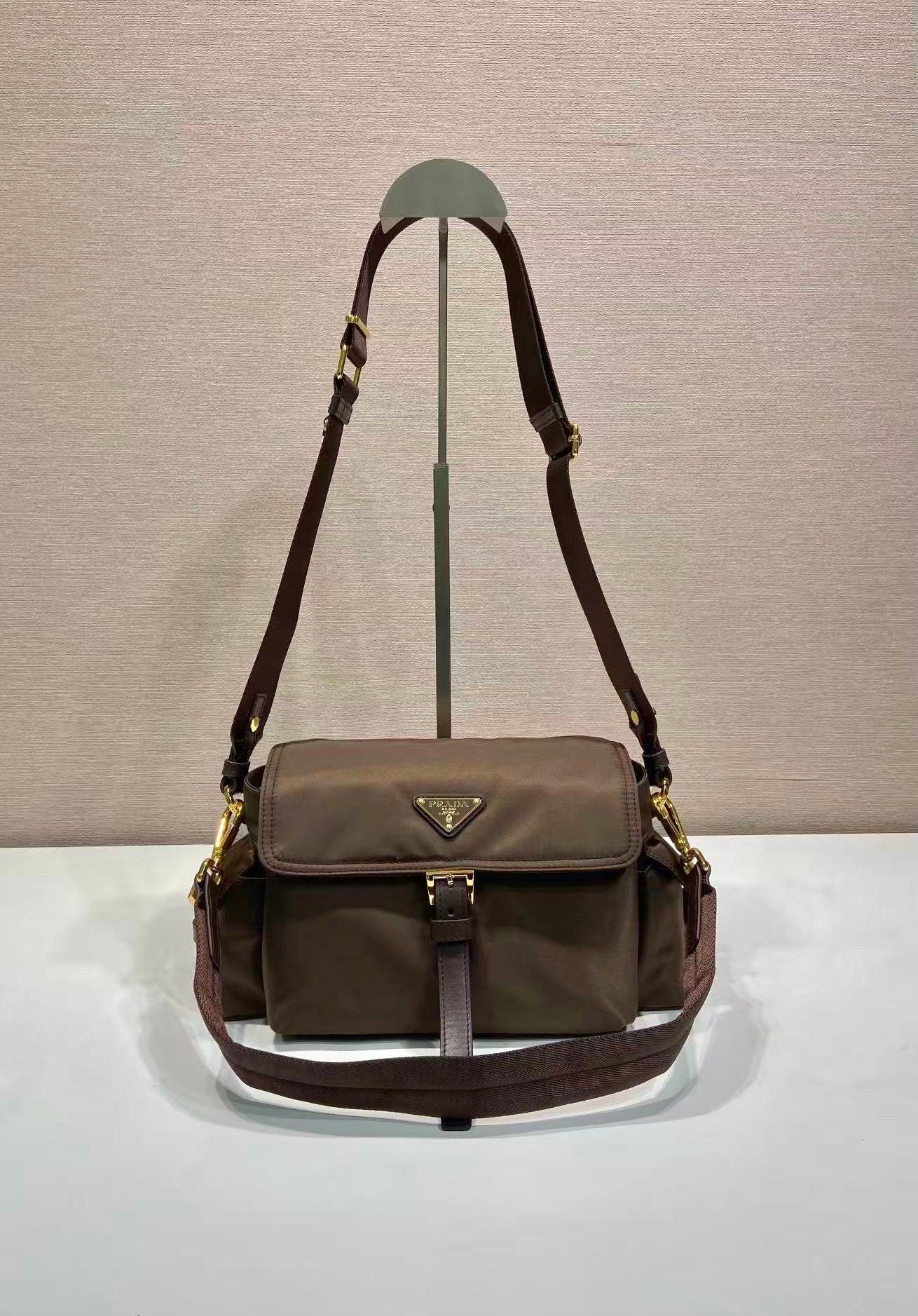 Explore Tote