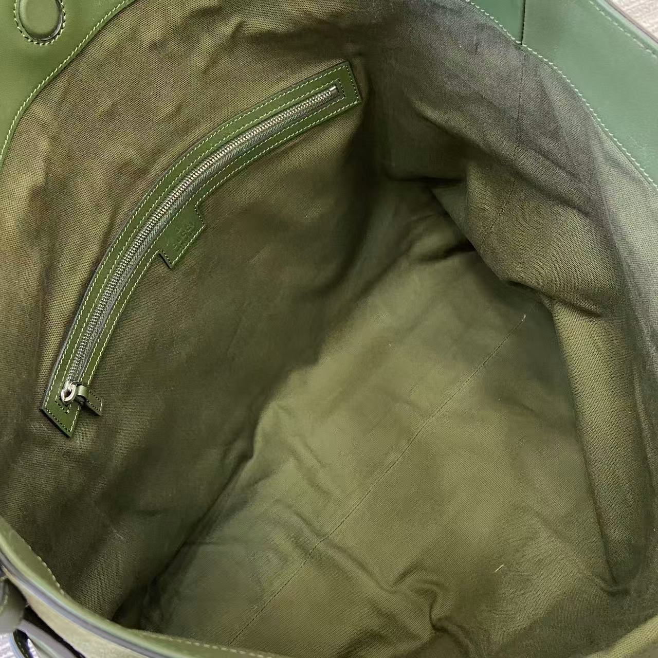 Beatrix Tote