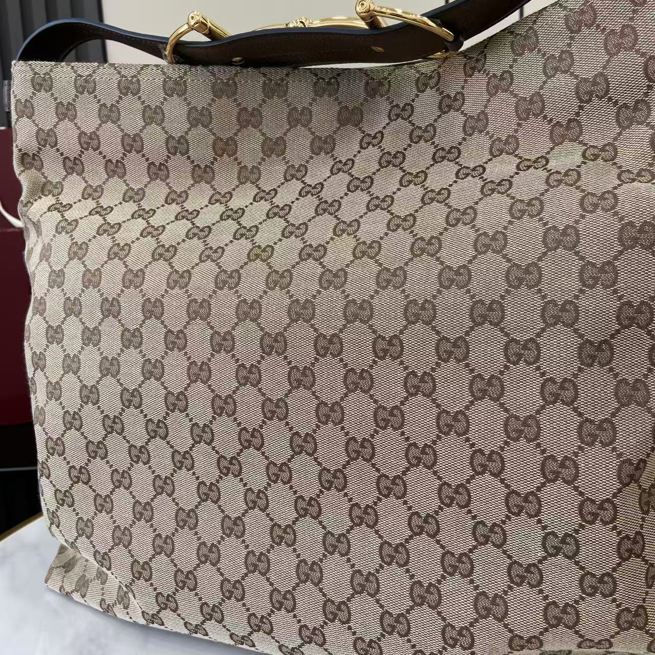 Beatrix Tote