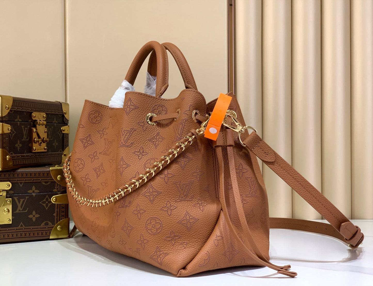 Bella Tote