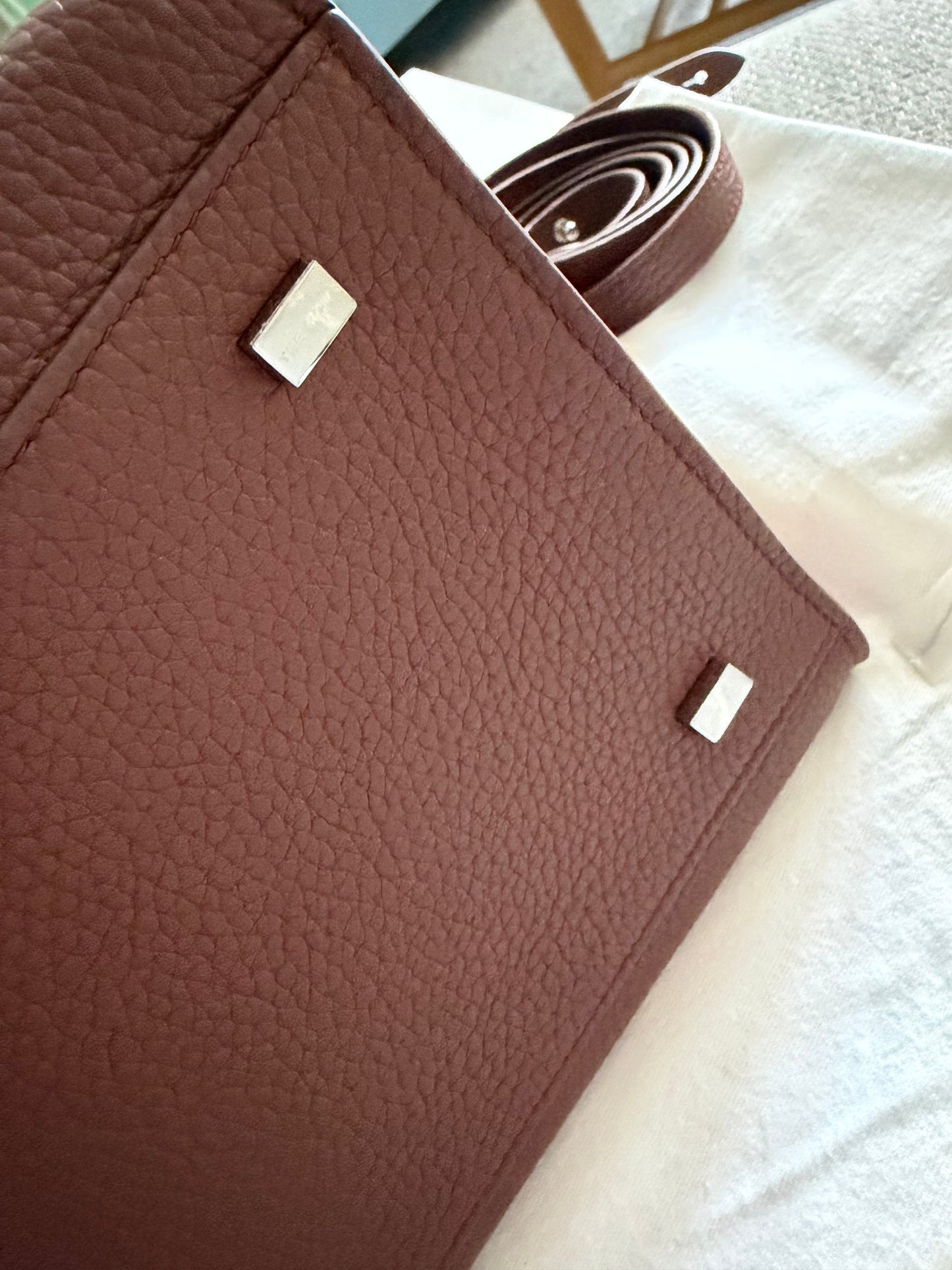 Margaux 12