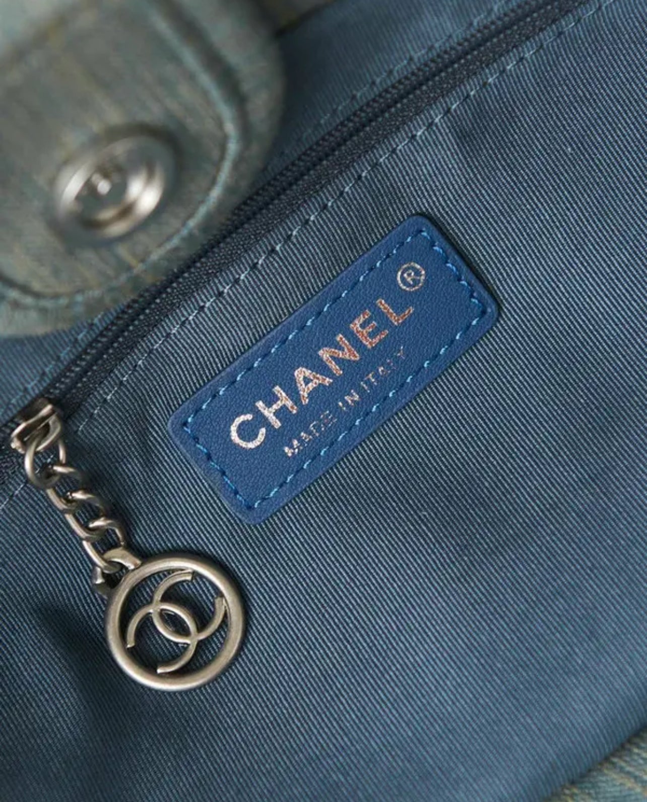 Deauville Tote