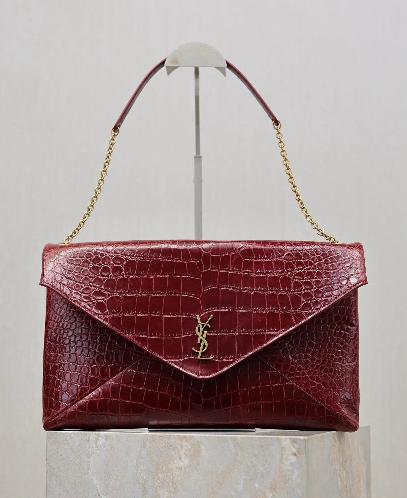 Cassandre XXL Bag