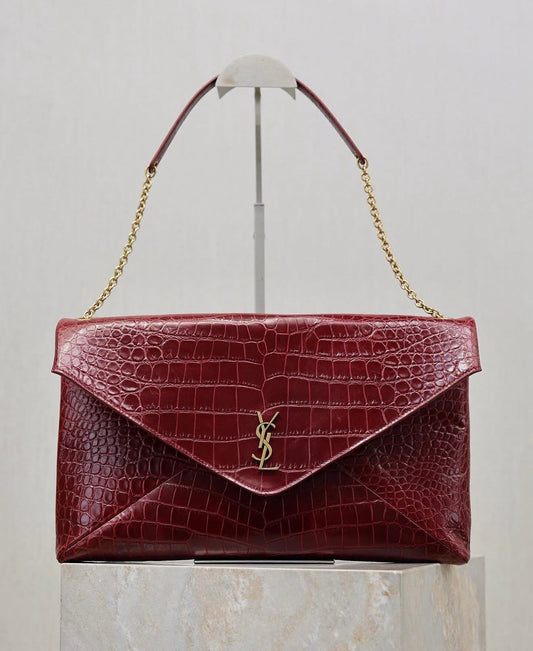 Cassandre XXL Bag