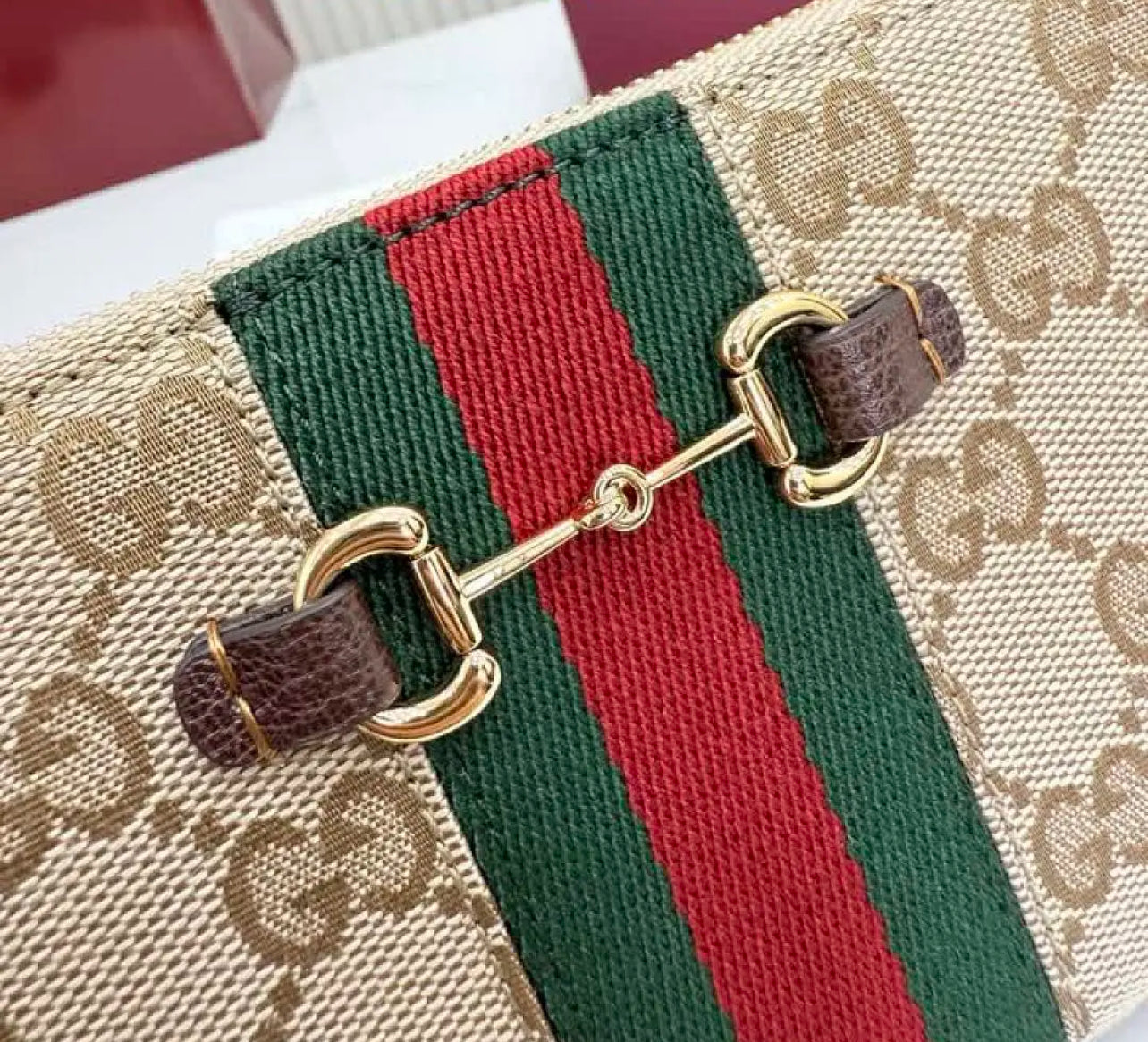 Zippy Wallet