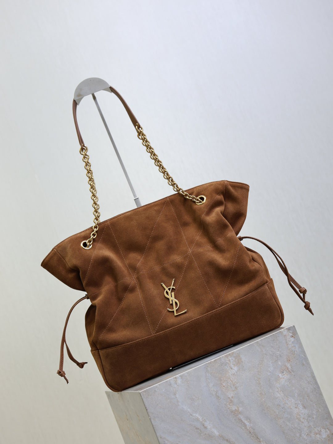Jamie Shopping Bag