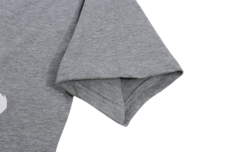 Logo T Shirt