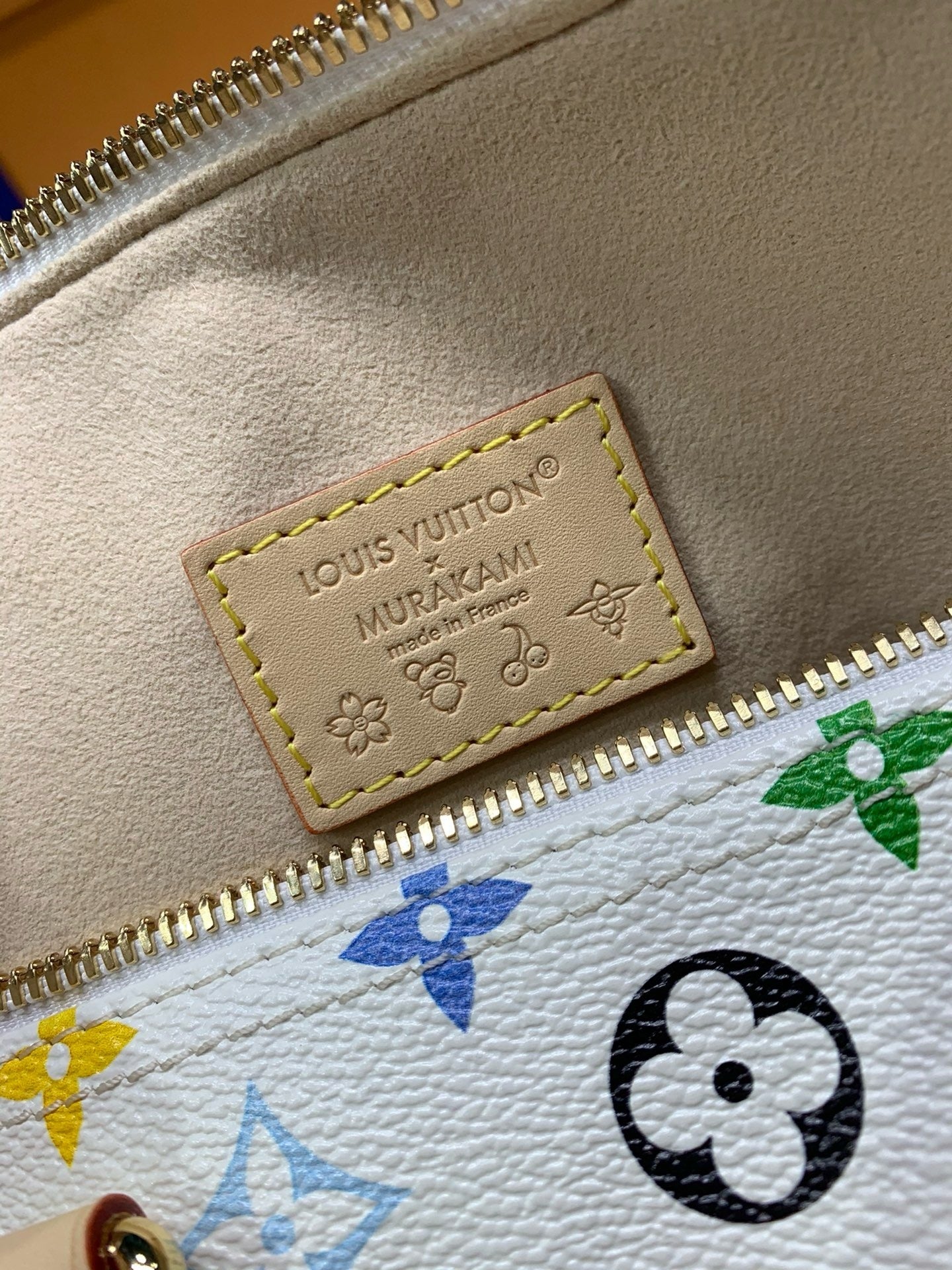 Speedy 30 Soft