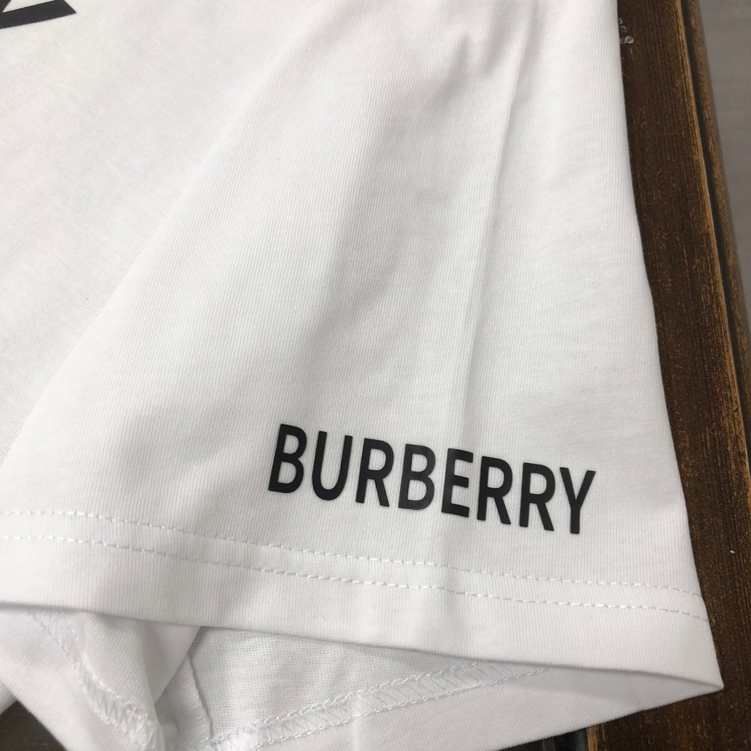 Logo T Shirt