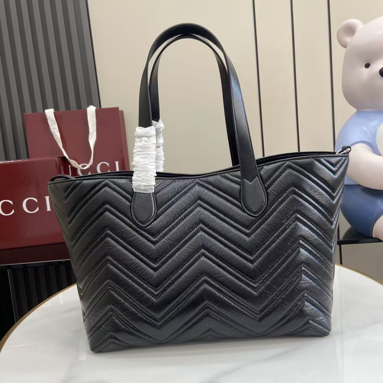 GG Tote