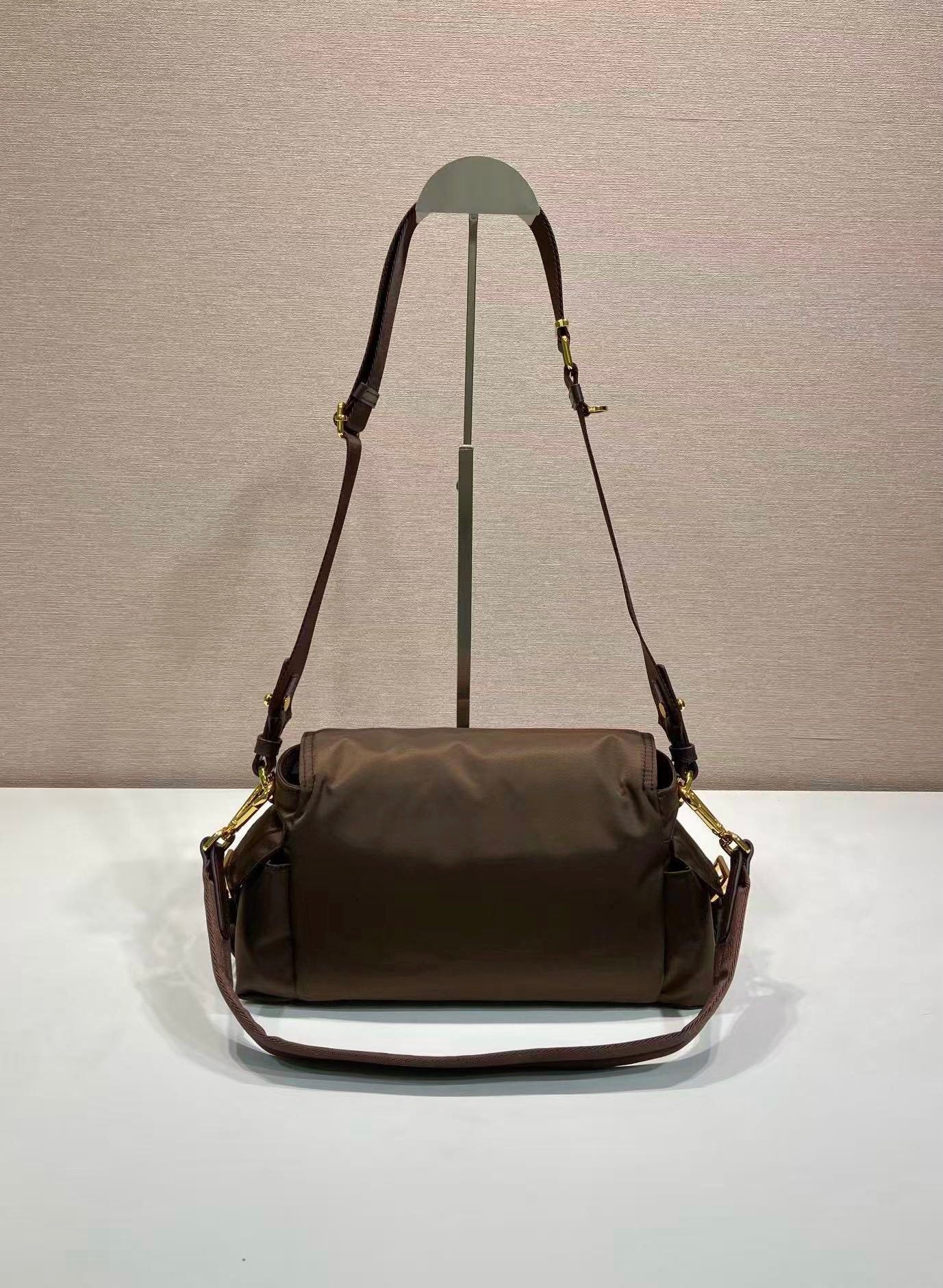 Explore Tote