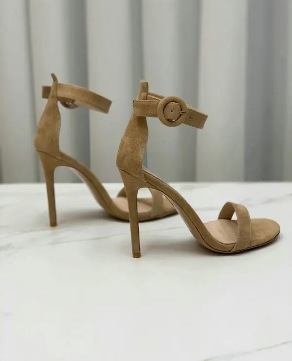 GR Sandals