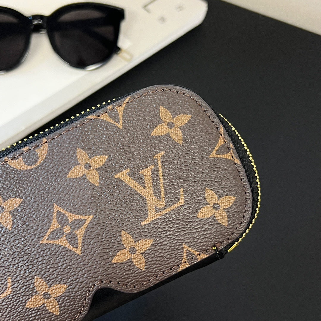 Glasses Case