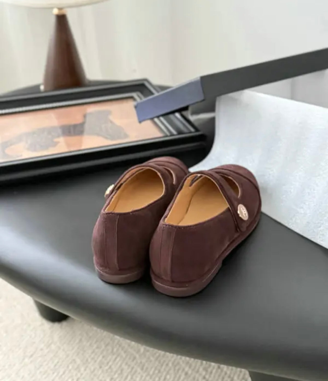 CC Pumps