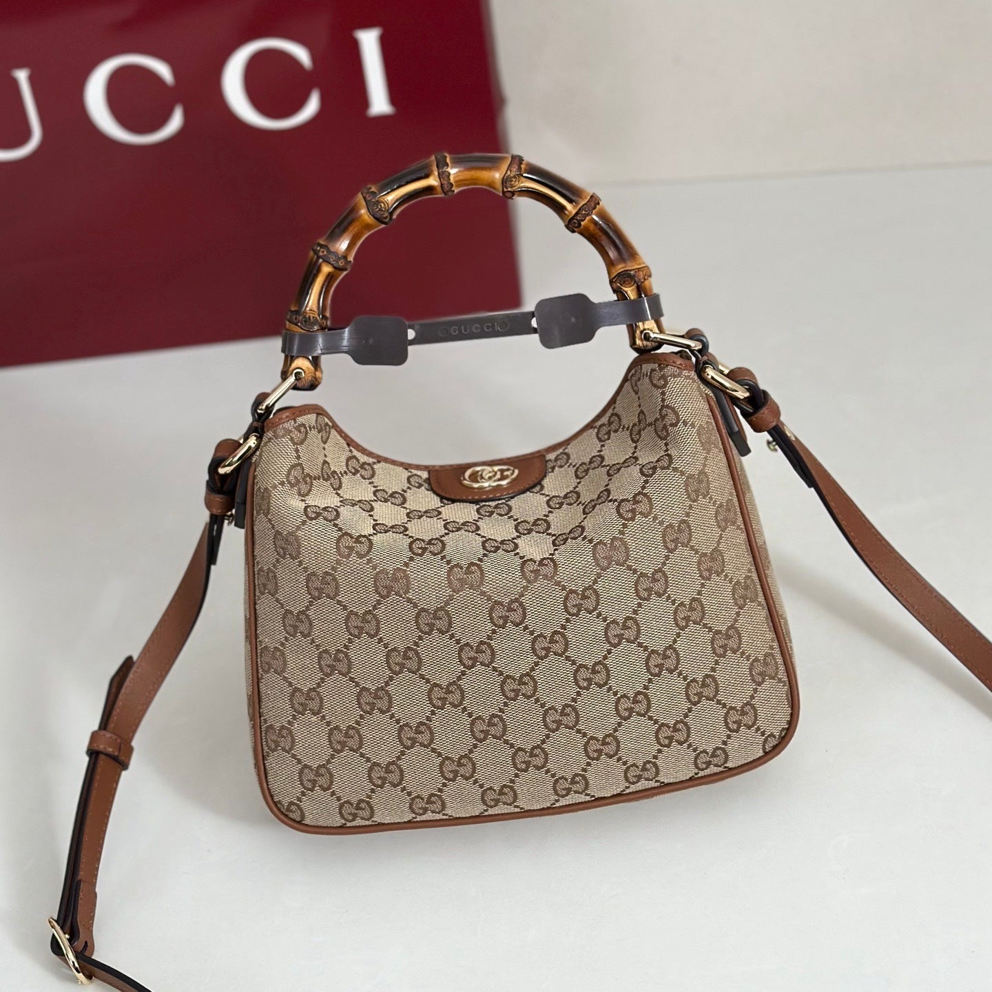 Small Diana Bag