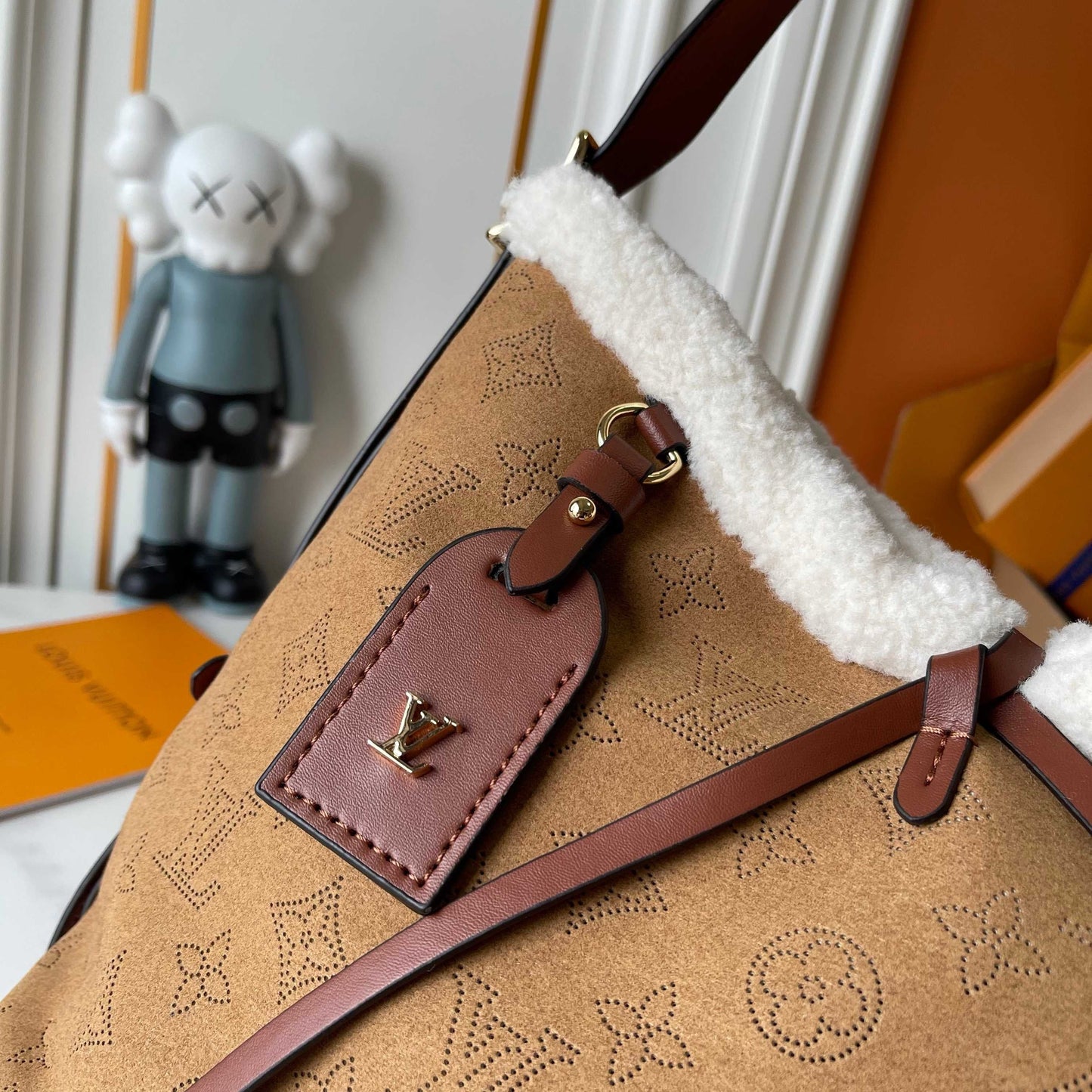 Carryall
