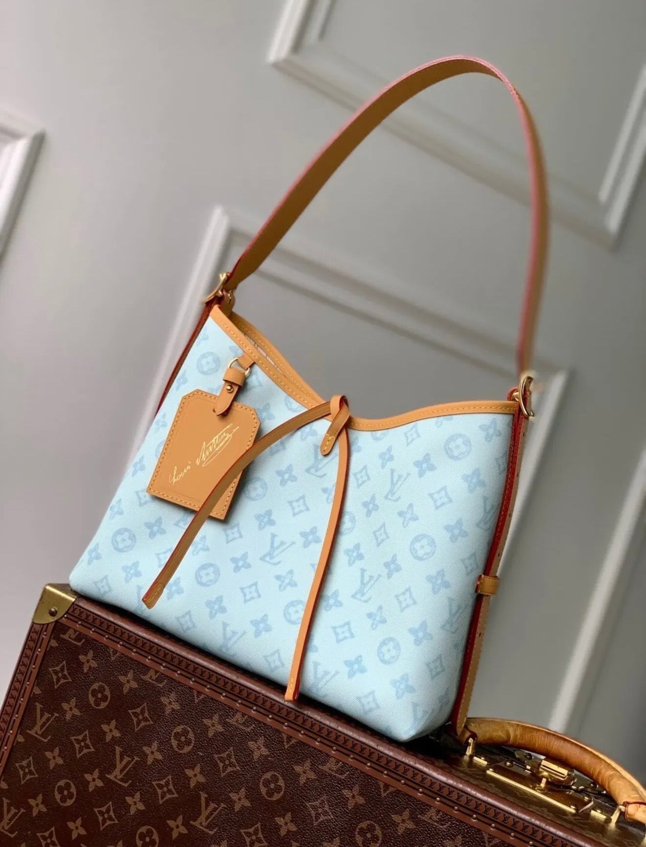 Carryall