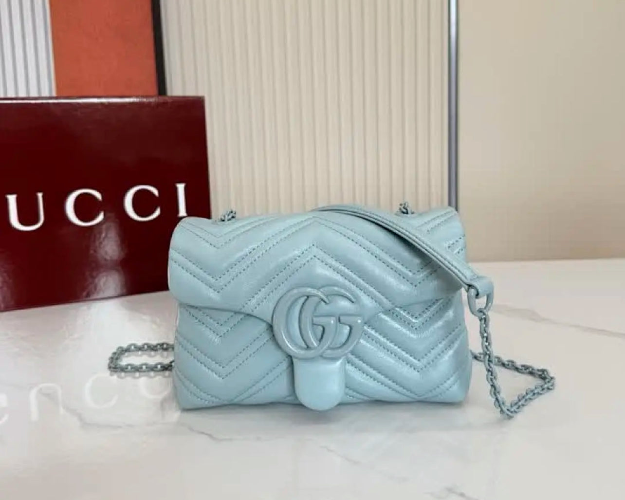 Marmont Bag