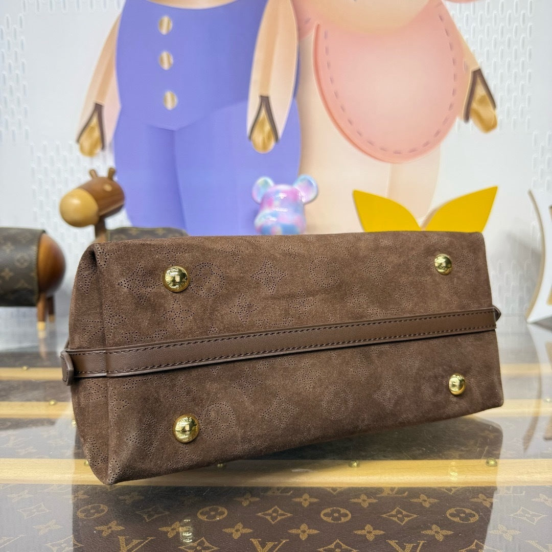 Carryall PM