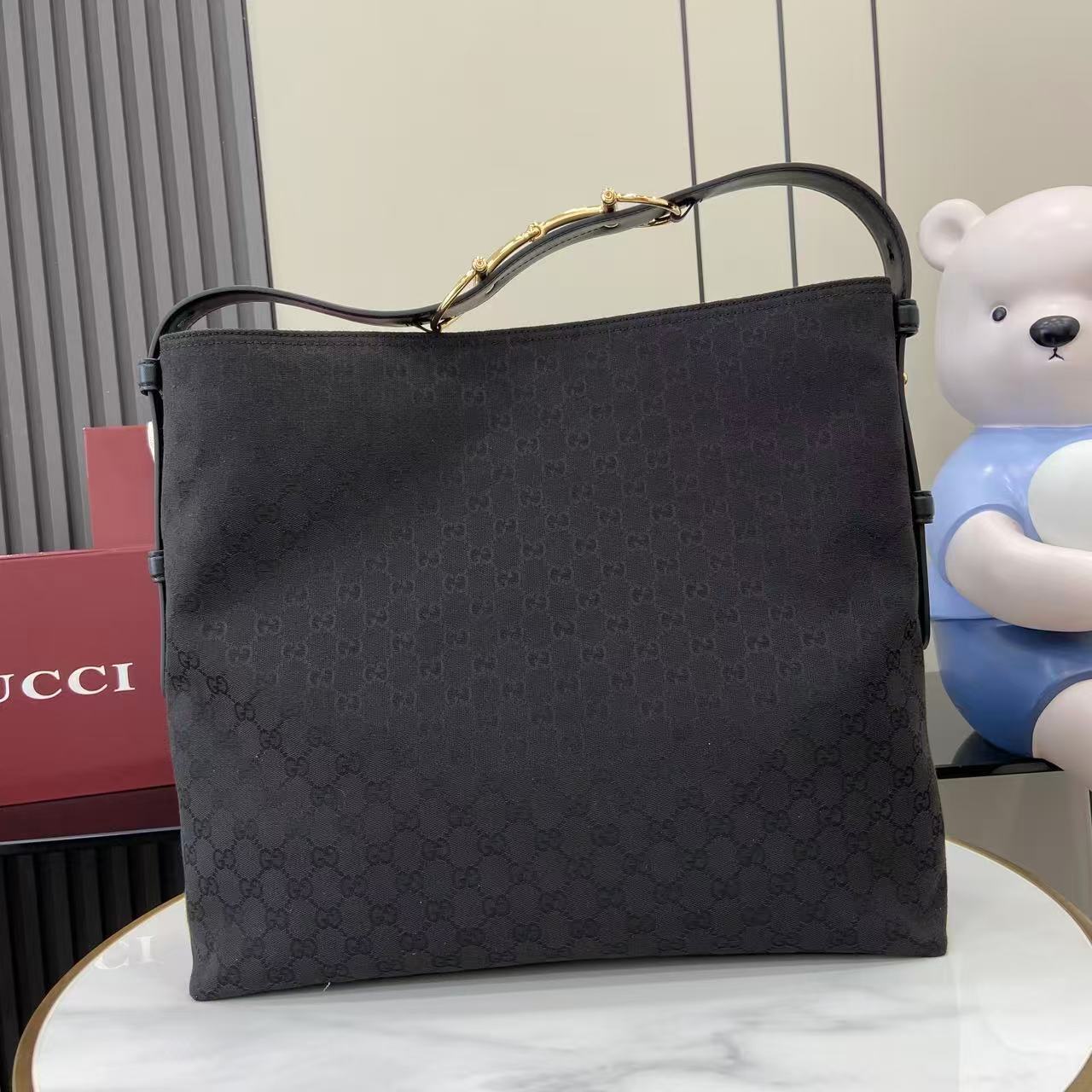 Beatrix Tote