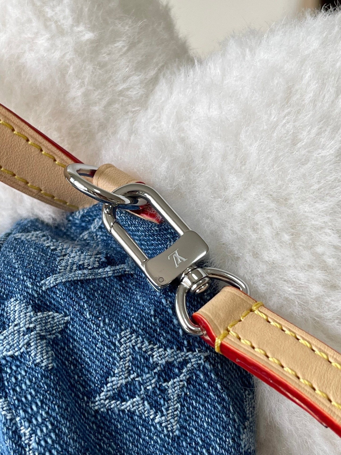 Vivienne Backpack