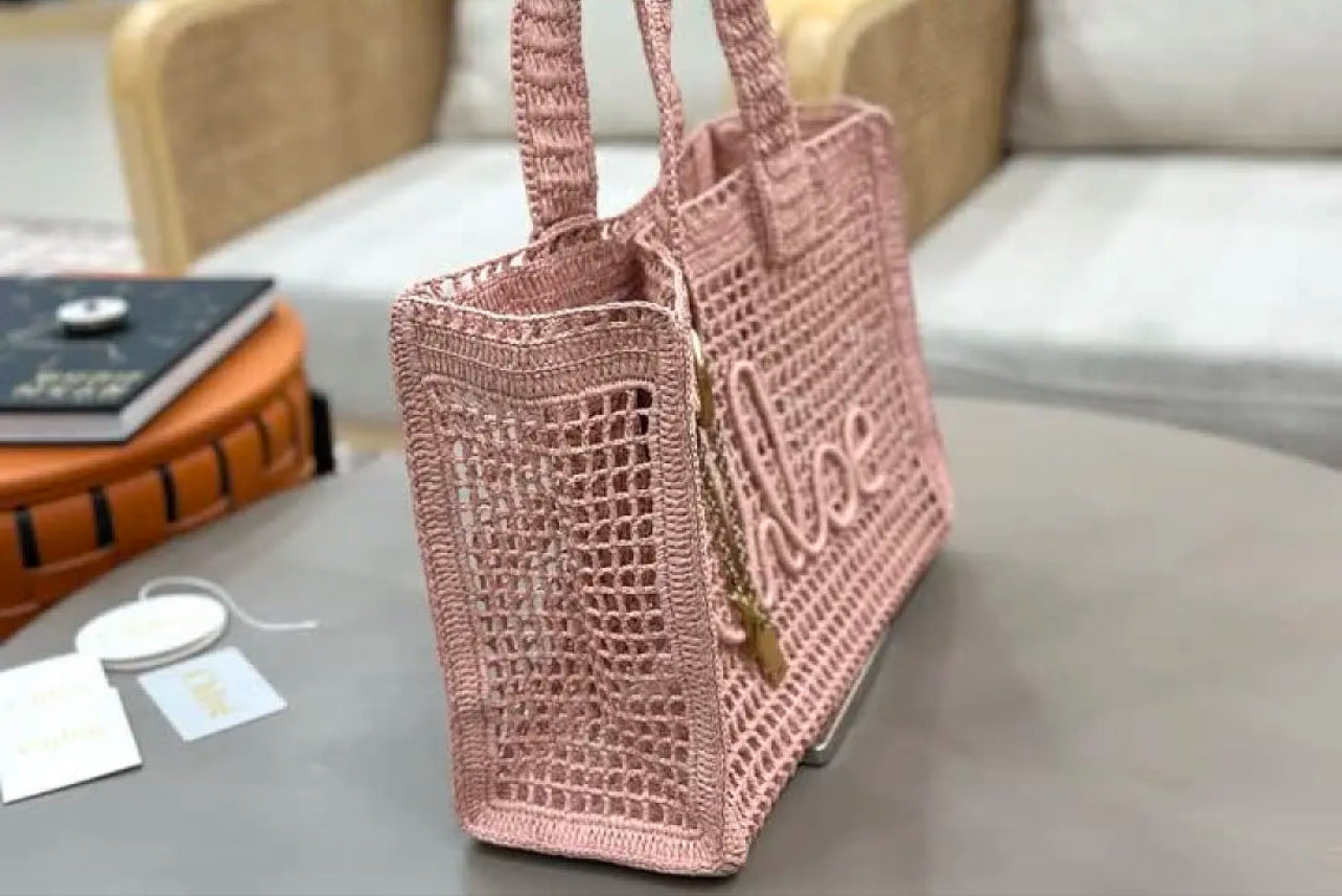 Banana Tote