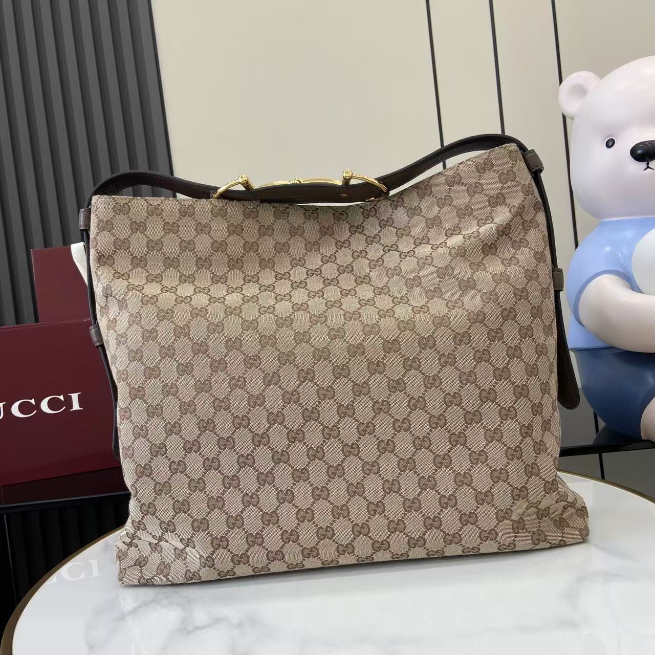 Beatrix Tote