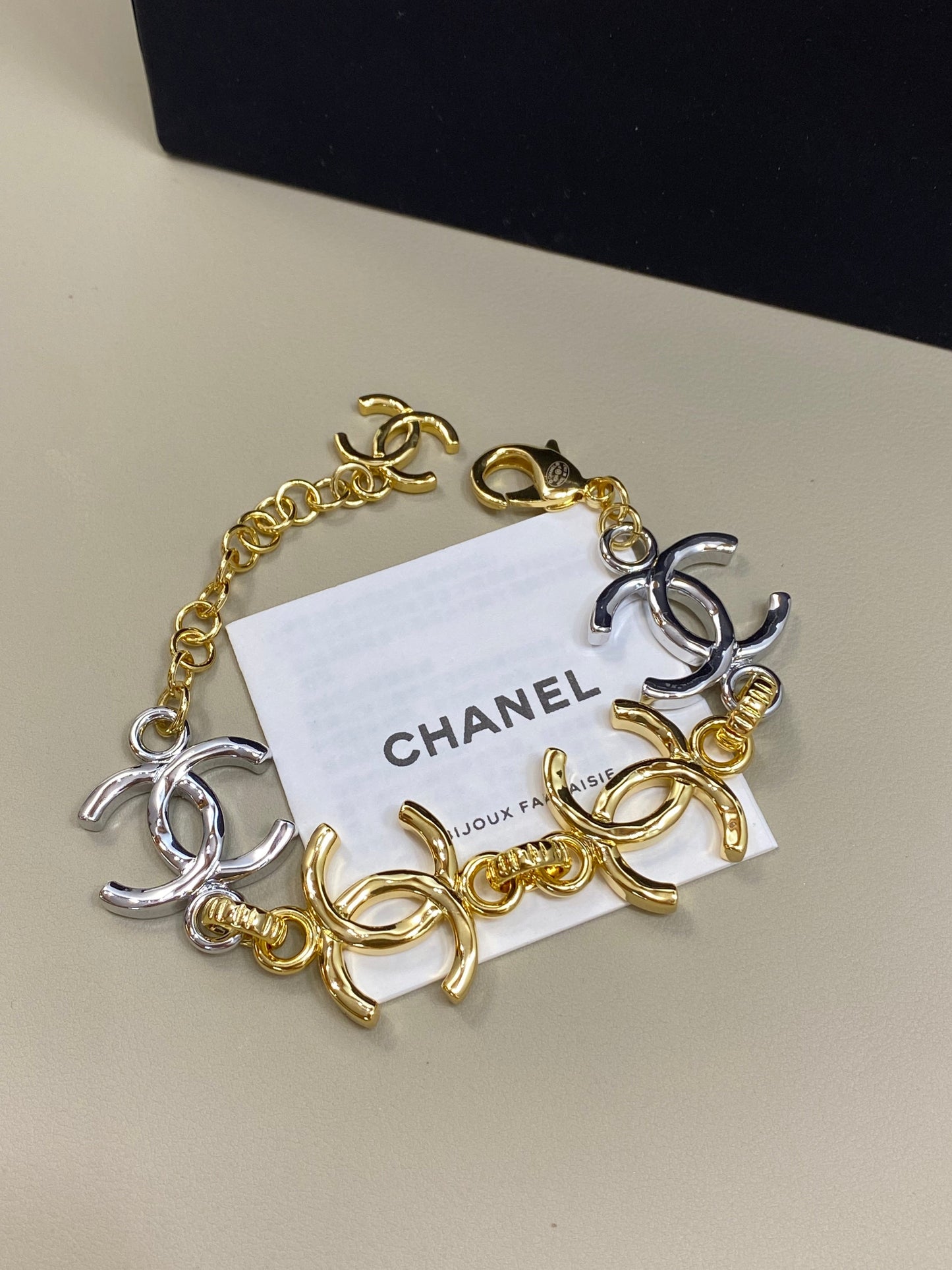 CC Bracelet