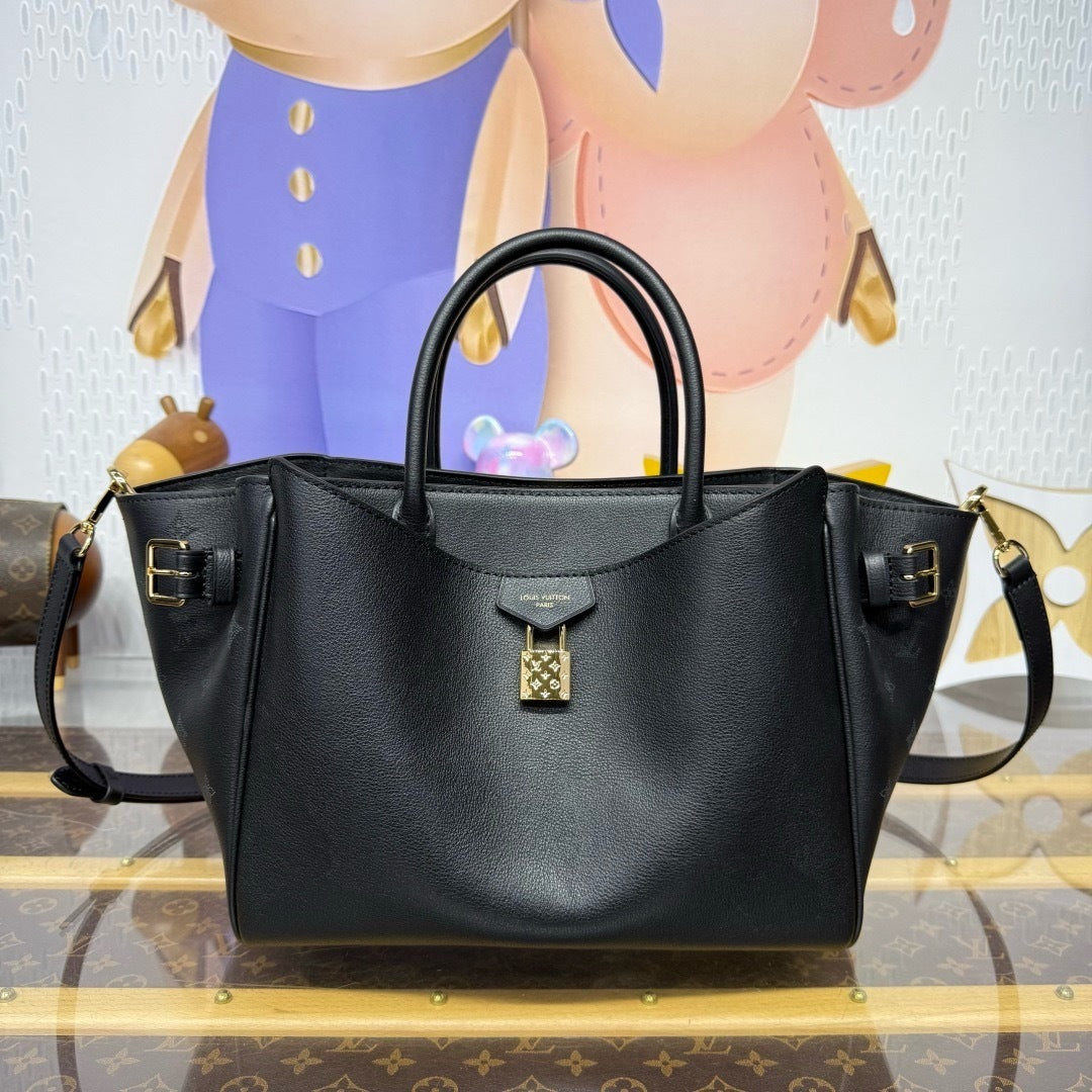 Vendome Tote